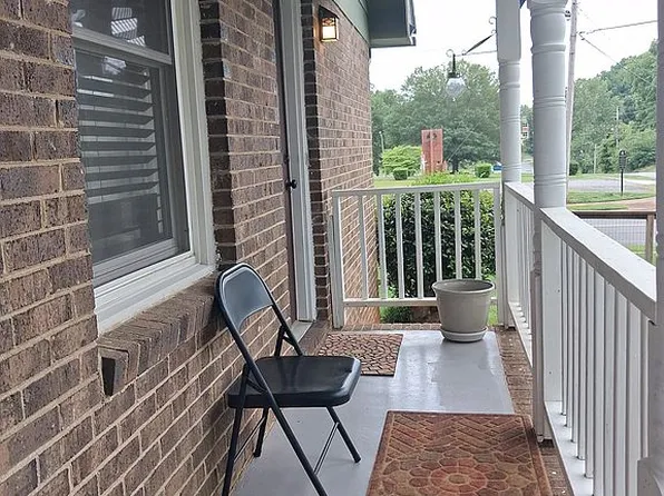 300 N Watterson St, Kings Mountain, NC 28086