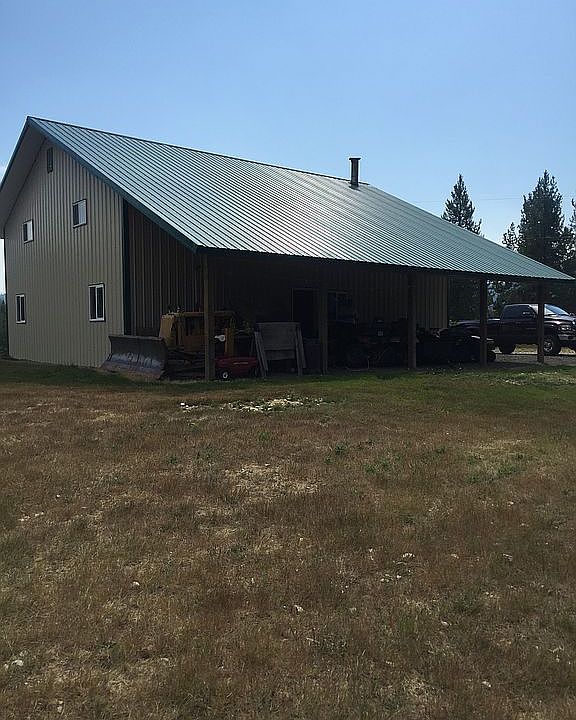 2nd image of 1350 Mother Lode Rd