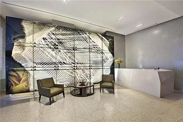 Rented by Gotham Organization | media 1