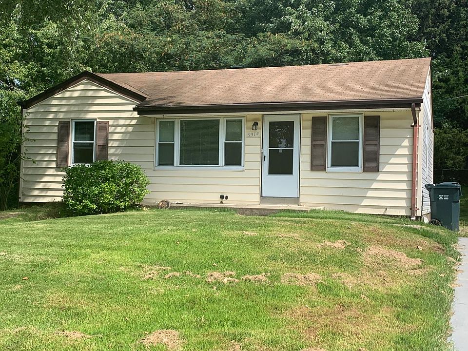 1st image of 5914 Sheriton Dr