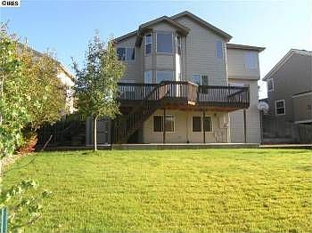 2nd image of 9486 Cody Dr
