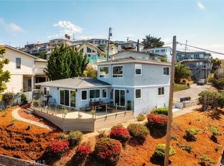 2601 Maple Ave, Morro Bay, CA 93442