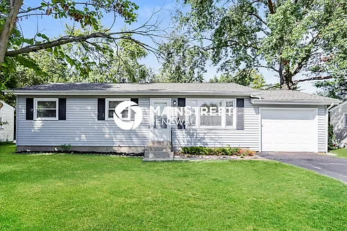 1455 Broadlawns Ln Photo 1