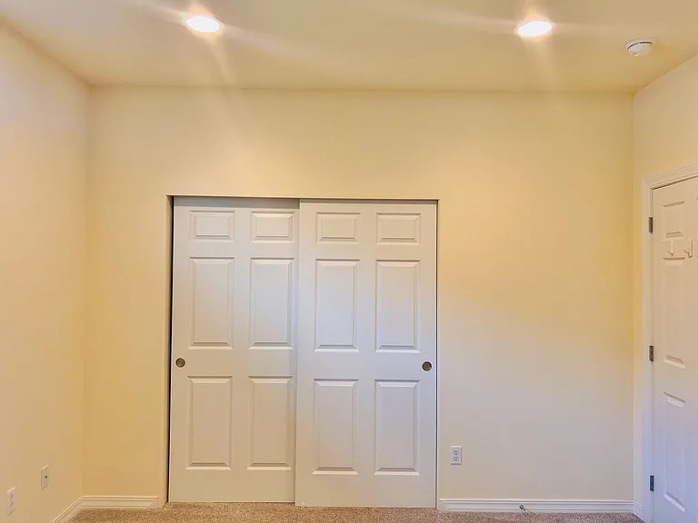 8333 Camano Loop NE — Photo 44