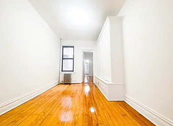 Rented by RealTegrity NY LLC