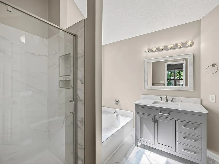 171 Dockside Dr — Photo 19