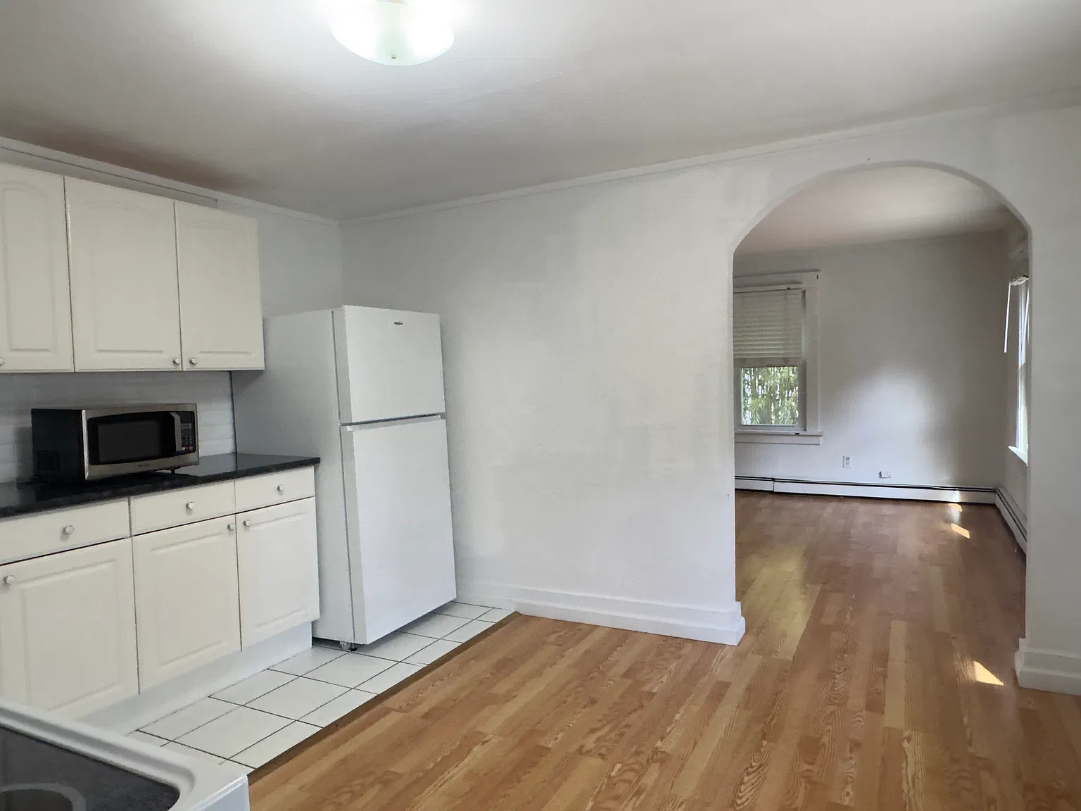 1 bed, $2,200 — Photo 3