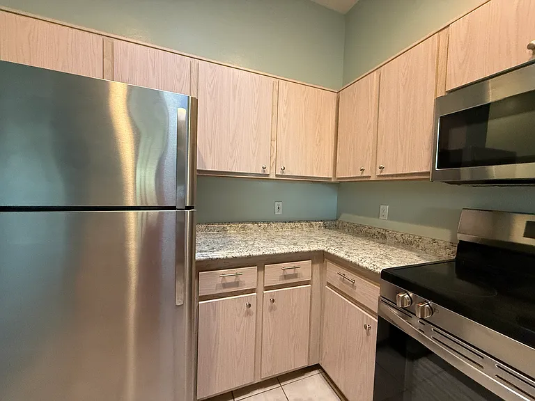 5753 S Estrella Rd #2 — Photo 10