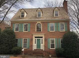 131 Selby St, Gaithersburg, MD 20878