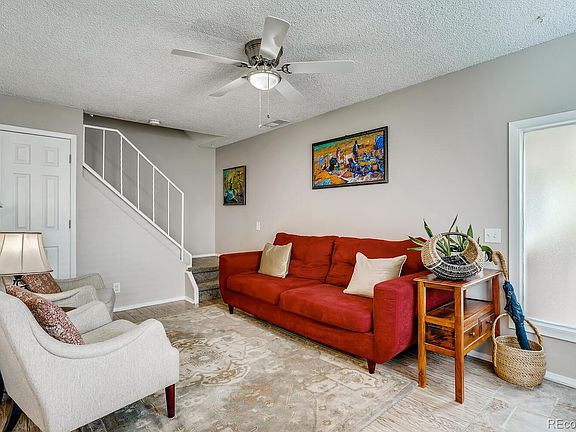 2nd image of 9005 E Lehigh Ave APT 23