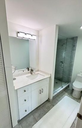 3rd image of 1402 Brickell Bay Dr