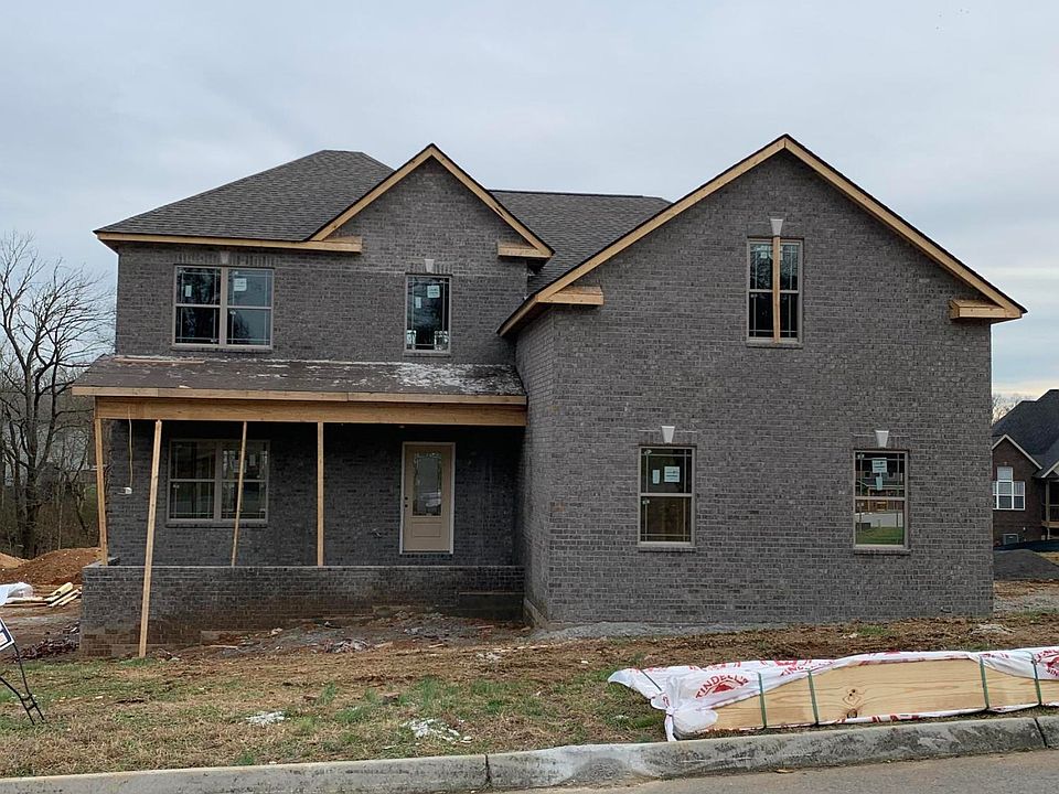 1st image of 4528 McCloud Springs Ln