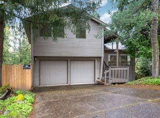 19550 Hidden Springs Rd, West Linn, OR 97068