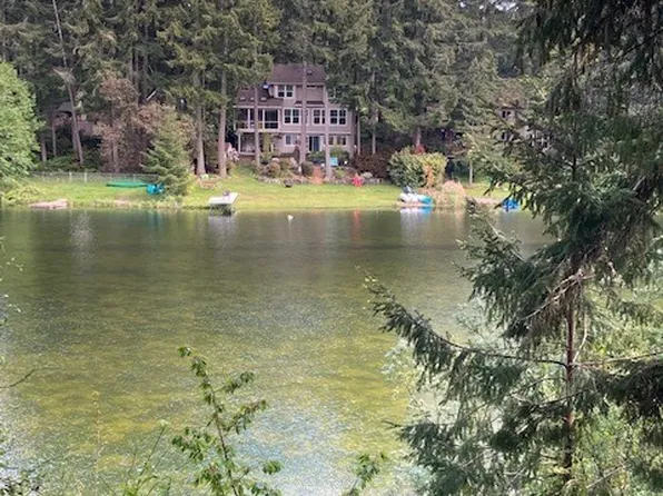 14810 113th Street NW, Gig Harbor, WA 98329