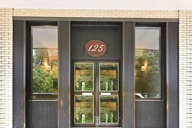 125 Ocean Avenue in Prospect Lefferts Gardens