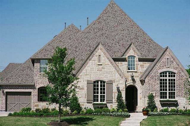 1st image of 2600 Majestic Grove Ln