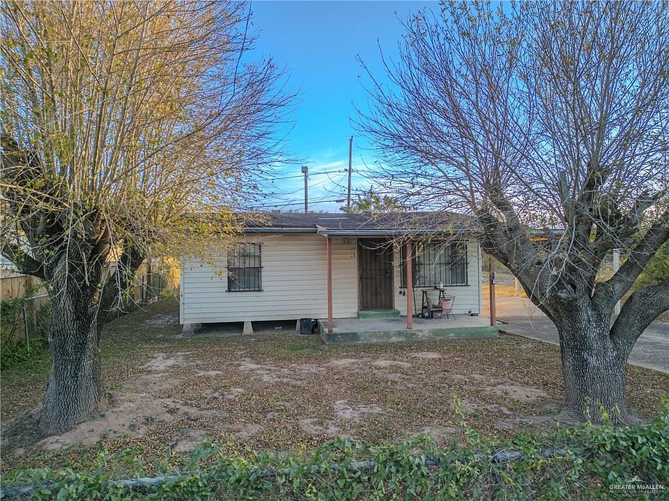 1st image of 1214 E Sanchez Dr
