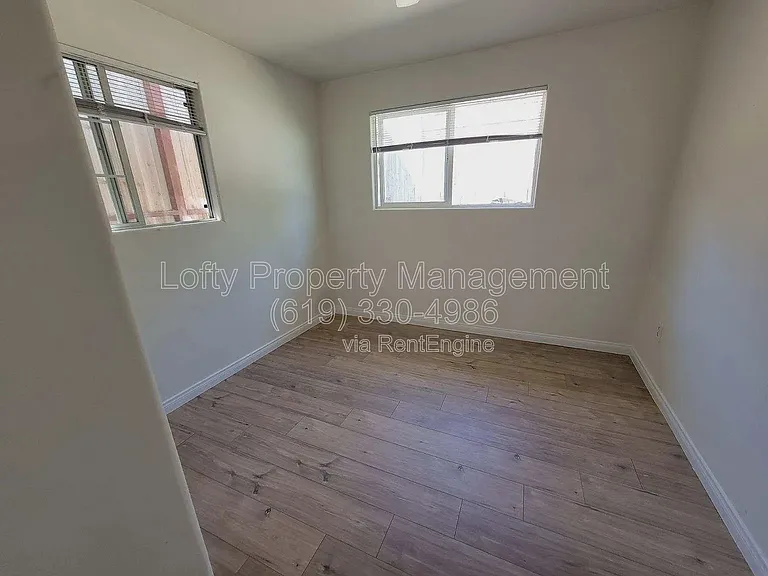 210 Goetting Way — Photo 5