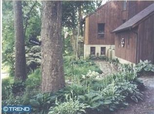 2049 W Street Rd, West Chester, PA 19382