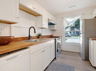 2487 Realm St, Charleston, SC 29406