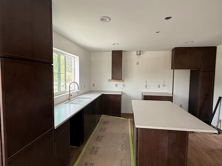 335 Old Stage Rd #ADU — Photo 2