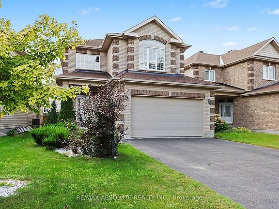 2nd image of 113 Sirocco Cres