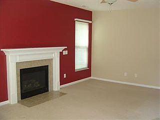 1st image of 4267 N Yorkshire Sq