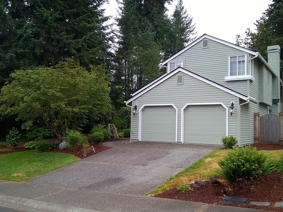 1st image of 4241 243rd Ave SE