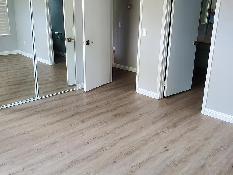 1834 Avenida Sevilla — Photo 15