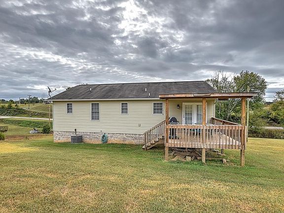 2nd image of 3033 Old Highway 11 W