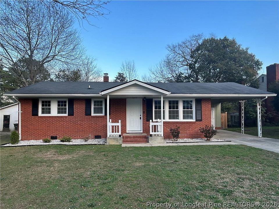 1st image of 1209 Martindale Dr