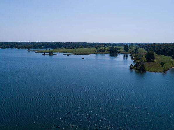 Lake Anna Waterfront Mineral Va Real Estate 12 Homes For Sale Zillow 7254