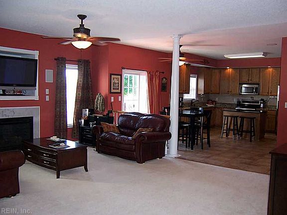 2nd image of 5110 Olympia Ct
