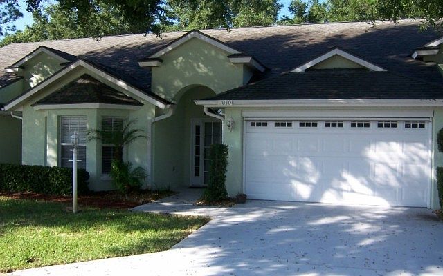 1st image of 2040 Ashley Oaks Cir