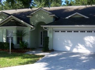 2040 Ashley Oaks Cir, Sebring, FL 33870