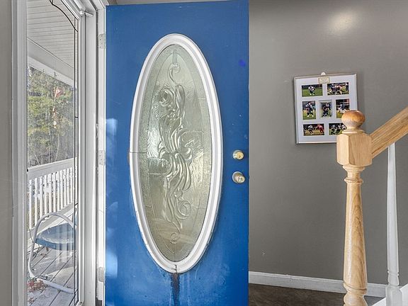 3rd image of 4 Mather Dr