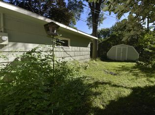 3440 69th St E, Inver Grove Heights, MN 55076