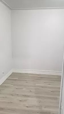 1st image of 931 51st St APT 2R
