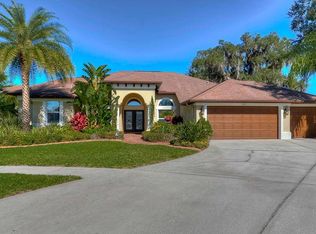 5701 Tanagerside Rd, Lithia, FL 33547