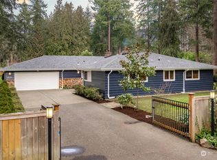 7619 Harmony Pl SW, Lakewood, WA 98498