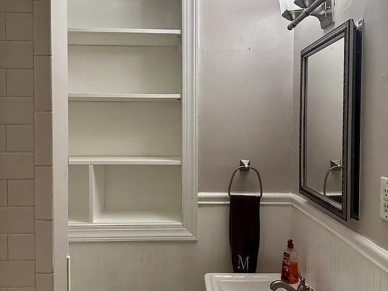 109 N Crenshaw Ave — Photo 26