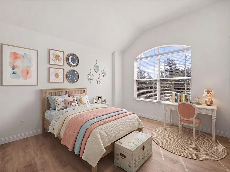 3664 Rosalina Loop — Photo 16