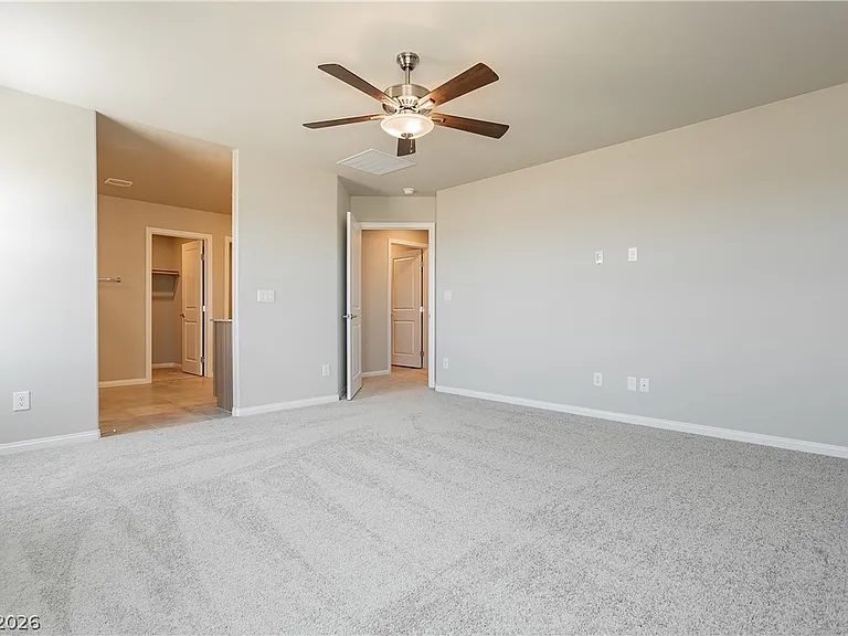 8976 Pacific Mist St — Photo 32