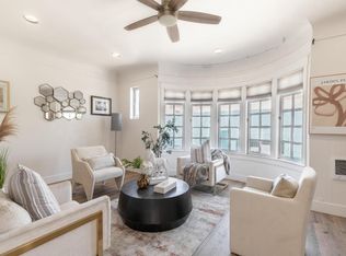 15-17 Harriet St, San Francisco, CA 94103