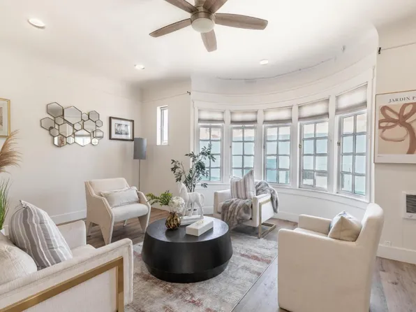 15-17 Harriet St, San Francisco, CA 94103