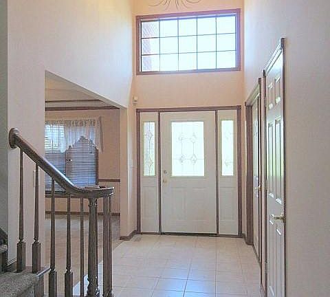 5th image of 4402 Roxburghe Dr