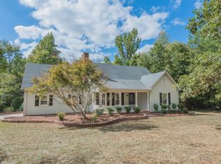 1733 Hands Mill Hwy, Rock Hill, SC