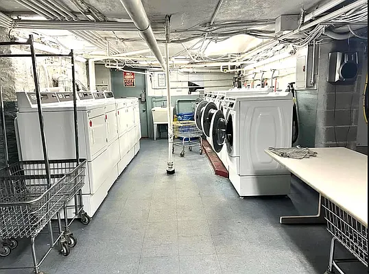 Rented by Mason Group LLC | media 12