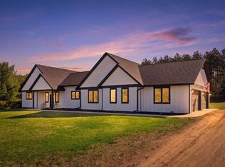 2143 62nd St, Somerset, WI 54025