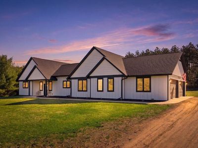 2143 62nd St, Somerset, WI, 54025